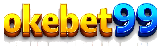 okebet99