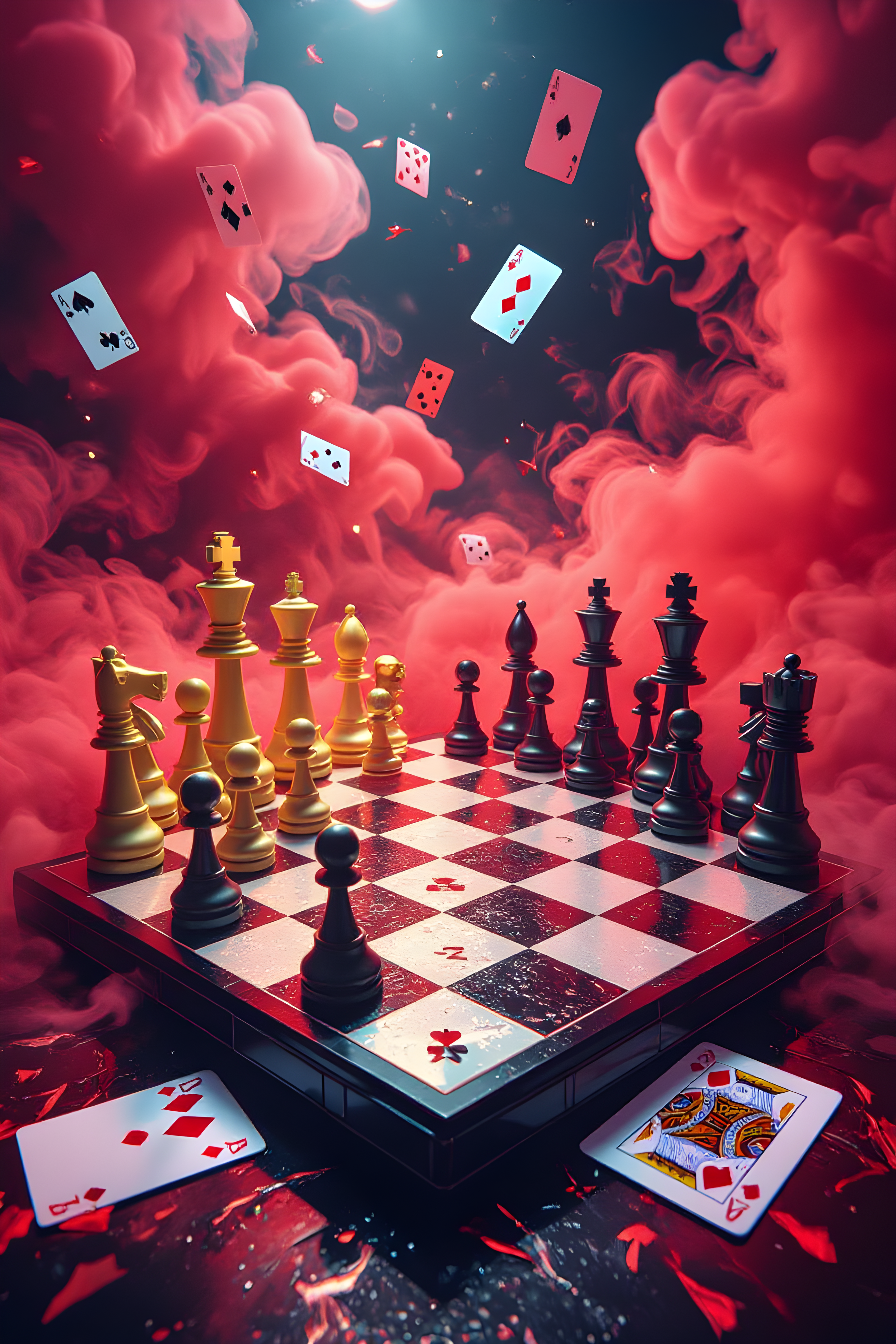 okebet99 featured game showcase