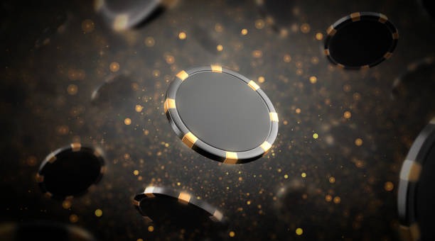 Live Speed Roulette table with croupier and betting interface on okebet99