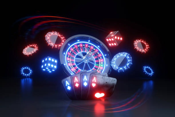 okebet99 featured game showcase