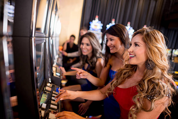 Wild West Gold bonus round with free spins feature highlighted